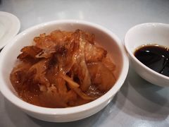 -小实惠嘉(威海路店)
