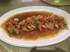 -金时代顺风大酒店(协泰店)