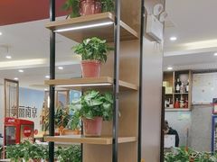 -金陵后厨·南京菜(新街口秣陵路店)