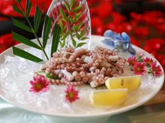 -老房子金沙元年川菜食府·花园餐厅(金沙店)