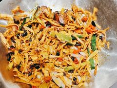 -尚宴(盛世广场·食尚街店)