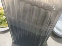 -万和源炝锅城·活鱼现炝(文艺北路店)