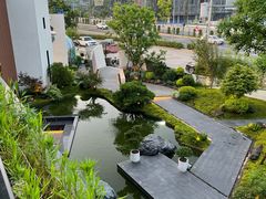 -雅苑中餐厅