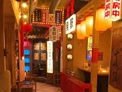 -MIKOMIKO和牛烧肉专门店(南门店)