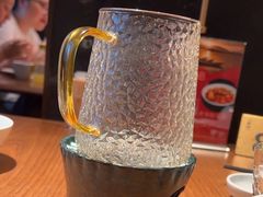 -小厨师·二十年沈家门小海鲜(百井坊巷店)