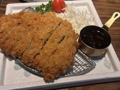 -品米斗·精致料理(浦东禹悦汇店)