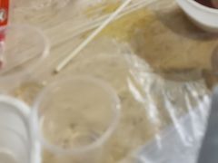 -郑记•不夜城烧烤•龙虾•虾蟹(黄鹤楼店)