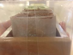 -Ole 面包房(华润万象城店)