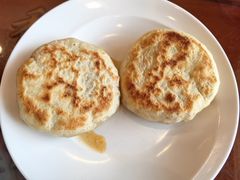 -民族饭荘(新华大街店)