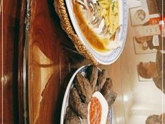 -孙府大院(步行街店)