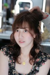 -MAGI美界造型