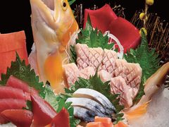 -大门水乡·顺德菜