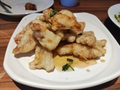 -六泰居·尔滨地标·东北菜(松北店)