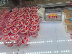 -味多美蛋糕(三元桥店)
