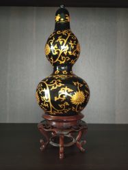 -铂诗玥医美