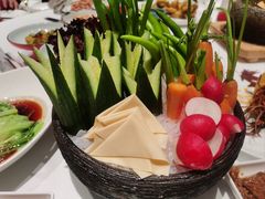 -百富源·海鲜辽菜(和平北大街店)