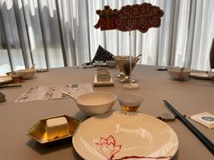 -南景饭店(万家丽路店)