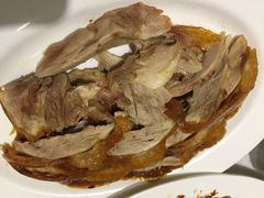 紫光园(燕郊店)-紫光园(燕郊总店)