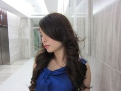 IMG_4386-美秀造型