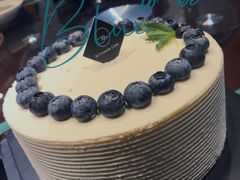-姆们M Sweetie Cake(三里屯店)