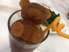 -澳门陈光记烧味饭店(南京德基广场店)