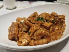 -北李妈妈菜·海肠捞饭(开发区万达店)