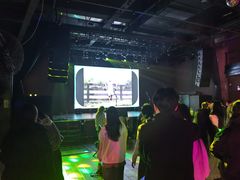 -MAO Livehouse(杭州店)