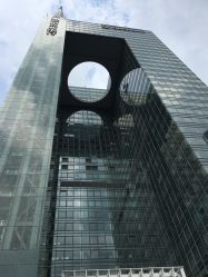 点击看大图 -空中一号宴会厅(信合大厦店)