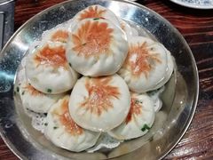 -顺德粥城·叹茶食粥(良化店)