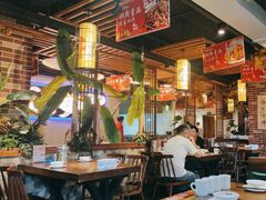 -湘厨壹品(芙蓉广场店)