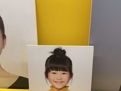 -方快-照相馆(189弄广场店)