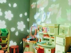 -彩色熊猫剧场