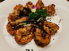 -碧丽宫大酒店(召稼楼店)