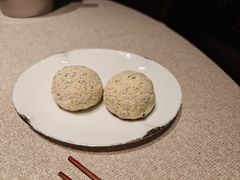 -新荣记(平安金融中心店)