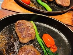 -西堤厚牛排(昆山店)