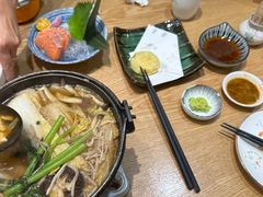 -赤稻·日式料理(禅城店)