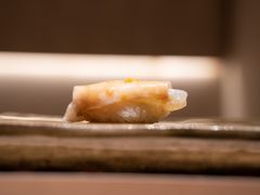 -齐武