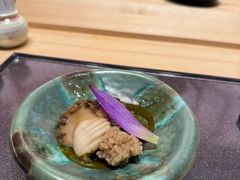 -小十Omakase(地王大厦店)