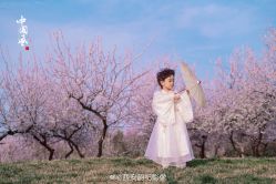 -韵纪亲子儿童摄影·孕妈照