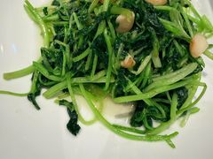 -丹江渔村(首都机场店)