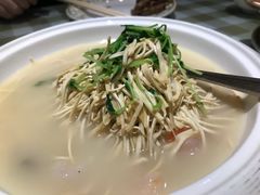 -无名居(西直门总店)