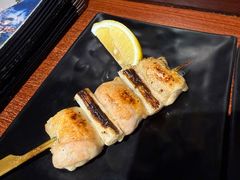 -九州料理竿屋SaoYa