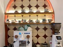 -LuluCake·路鹿蛋糕