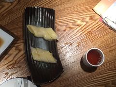 -小和庆·知味(首铸万科店)