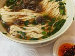 -黄埔华苑酒家(黄埔总店)