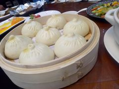 -清真悦宾楼食府(海湖店)