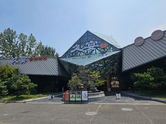 -久宴·天目湖大鱼头(恐龙园店)