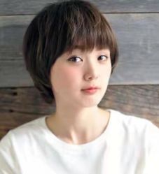 -LJOY丽锦造型·烫发染发