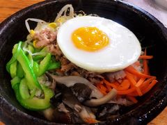 -纽斯桑拿会所(天山店)