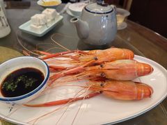 -蟹村草堂·苏式园林人文农家·大闸蟹